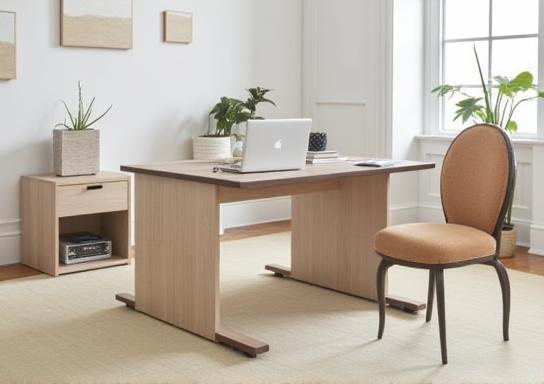 The Office Essentials Collection