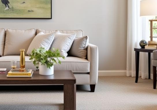 Upholstery Services